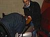 IMG_5195.JPG