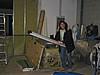 IMG_5197.JPG