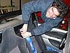 IMG_5199.JPG