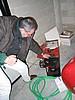 IMG_5200.JPG