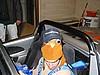 IMG_5205.JPG