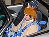 IMG_5206.JPG