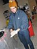 IMG_5209.JPG