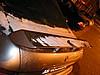 IMG_5212.JPG