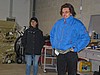 IMG_4771.JPG