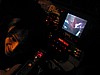 IMG_4779.JPG