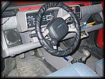 IMG_0039.JPG