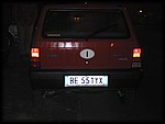 IMG_0040.JPG