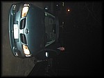IMG_0042.JPG