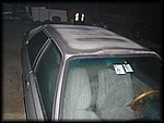 IMG_0043.JPG