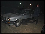 IMG_0044.JPG