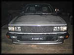 IMG_0045.JPG