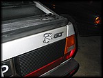 IMG_0046.JPG