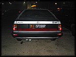 IMG_0047.JPG