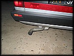 IMG_0048.JPG