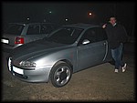 IMG_0049.JPG