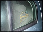 IMG_0050.JPG