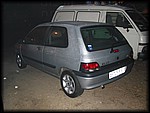 IMG_0052.JPG