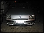 IMG_0053.JPG