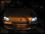 IMG_0054.JPG