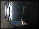 IMG_0055.JPG