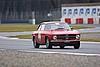 aMG_0134.jpg