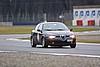 aMG_0135.jpg