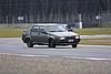 aMG_0136.jpg