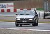 aMG_0137.jpg