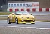 aMG_0138.jpg