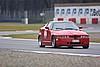 aMG_0139.jpg
