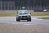 aMG_0140.jpg