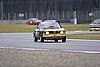 aMG_0143.jpg