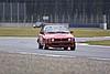 aMG_0145.jpg