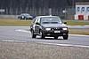 aMG_0146.jpg