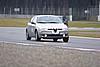 aMG_0147.jpg