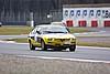 aMG_0151.jpg