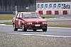 aMG_0152.jpg