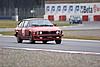 aMG_0153.jpg