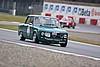 aMG_0154.jpg