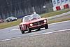 aMG_0155.jpg