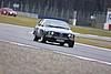 aMG_0156.jpg