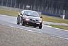 aMG_0157.jpg