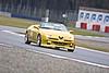 aMG_0158.jpg