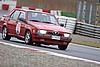 aMG_0159.jpg