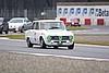 aMG_0160.jpg