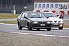 aMG_0161.jpg
