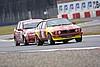 aMG_0163.jpg