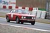 aMG_0164.jpg