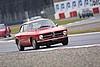 aMG_0165.jpg